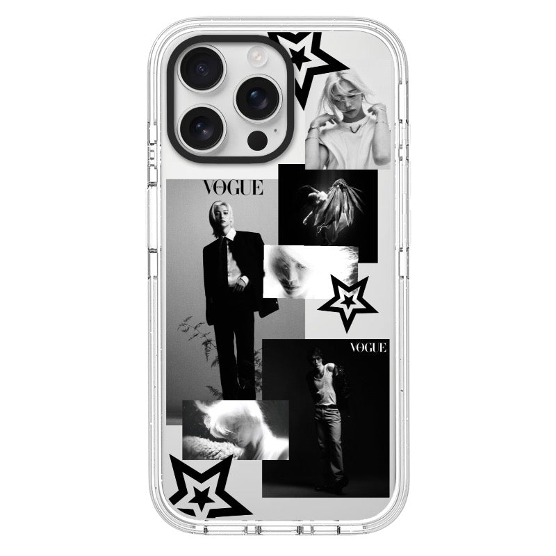 Custom ID 1747102930478