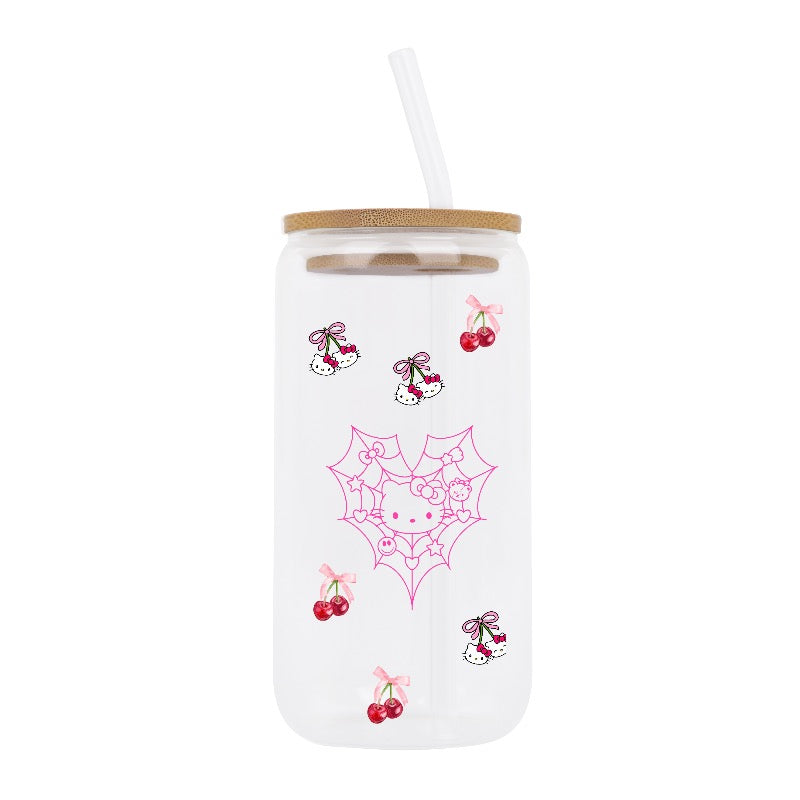 Custom ID 1742641517745