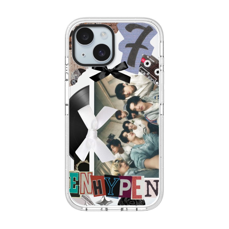 Custom ID 1745077110897