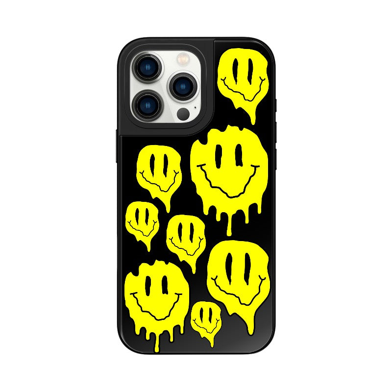 ID personalizado 1734580867639