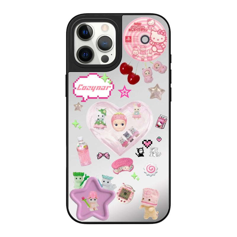 Custom ID 1746557266157