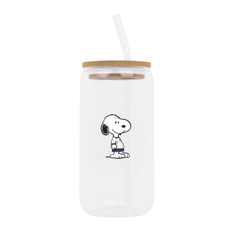 Custom ID 1741345087145