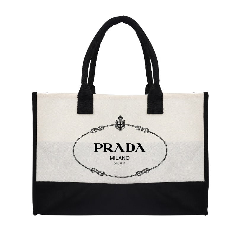 Custom ID 1744112980312