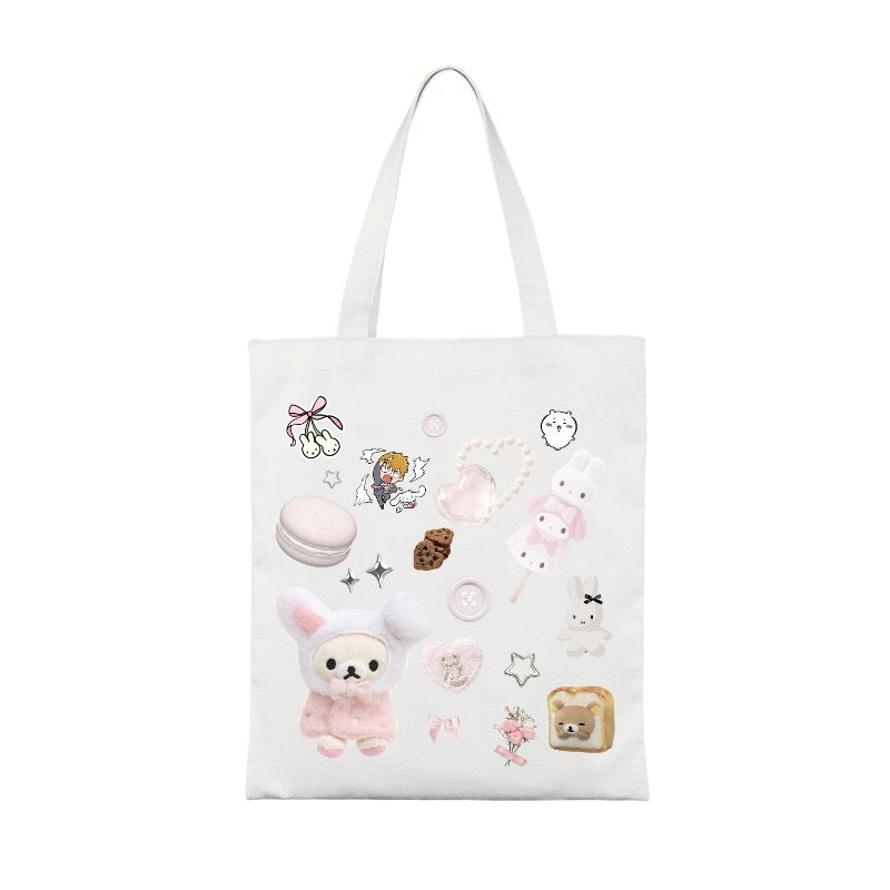 Custom ID 1737343394222