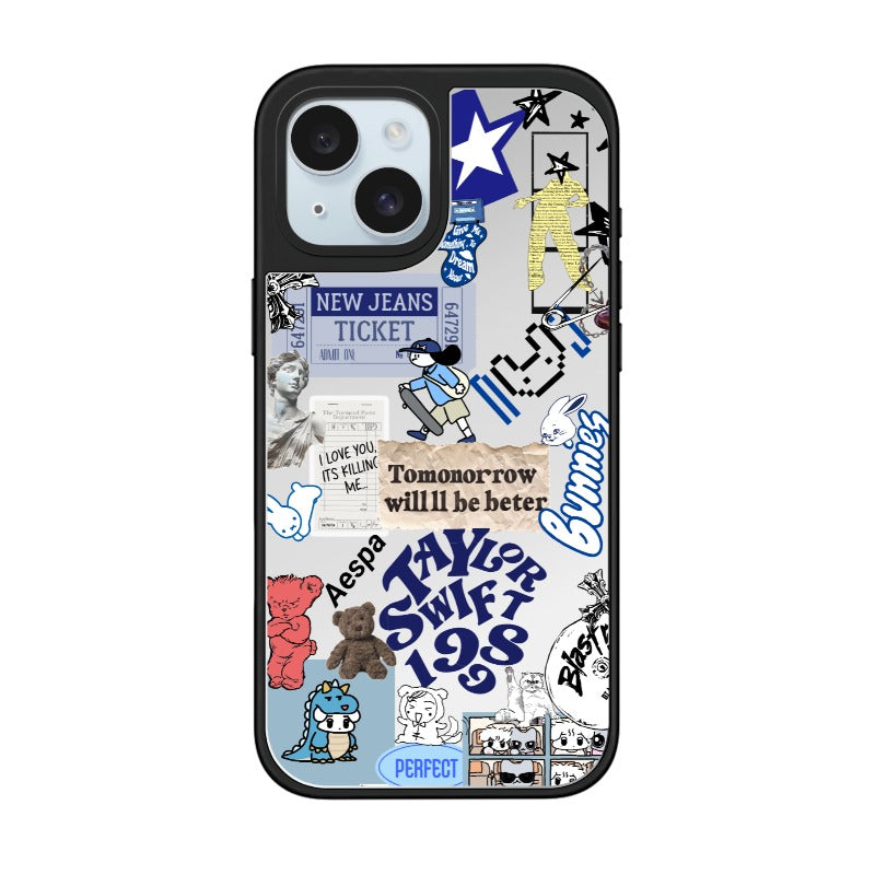 Custom ID 1747293608680