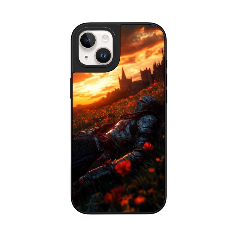 ID personalizado 1741421624359