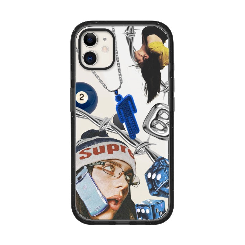 Custom ID 1744772431780