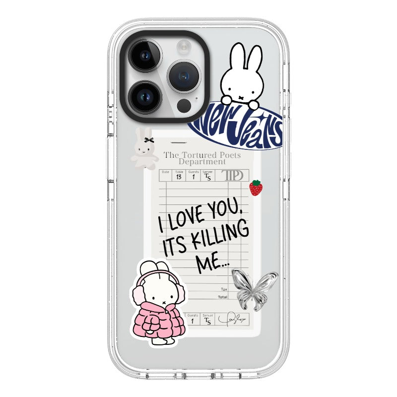 Custom ID 1744968655542