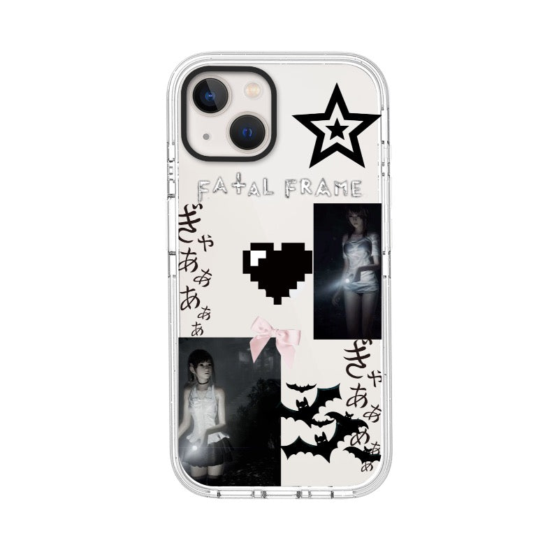 Custom ID 1746588232498