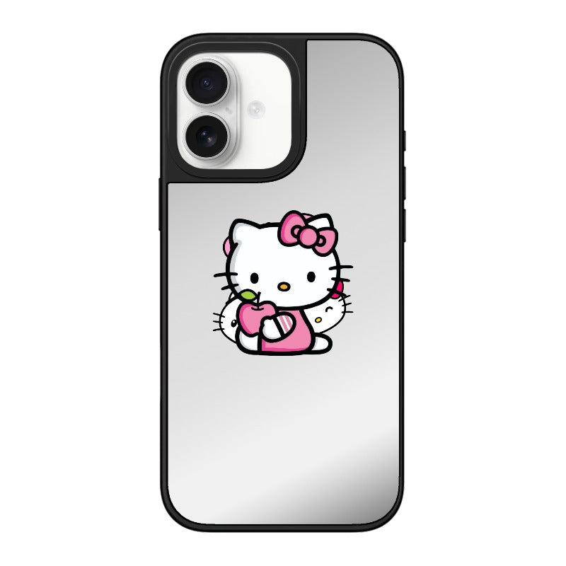 Custom ID 1743672159964