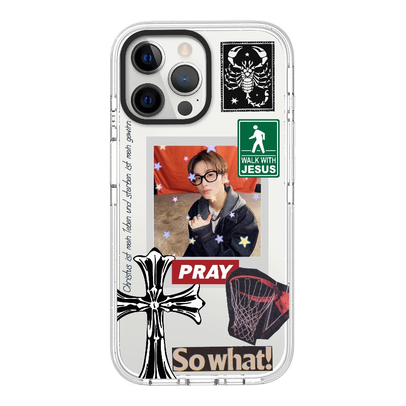 ID personalizado 1737210860540