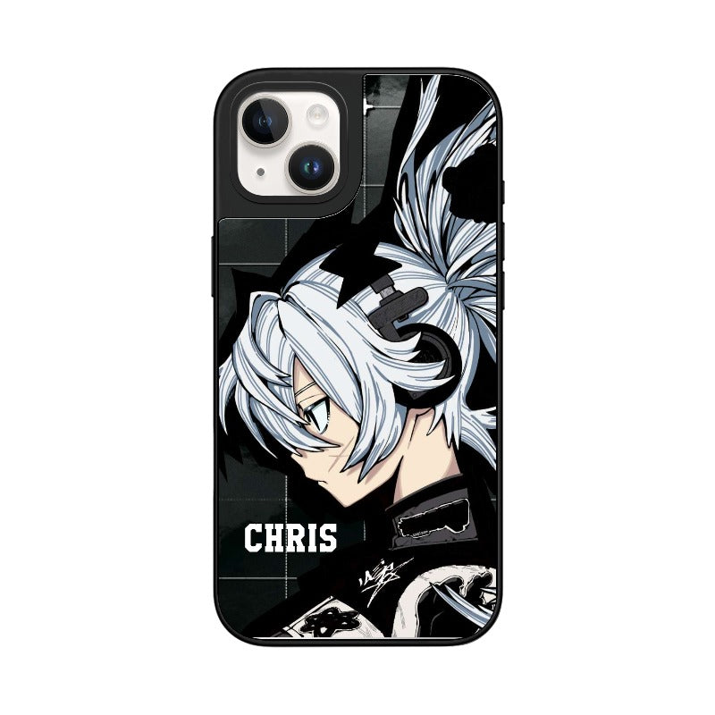 Custom ID 1743905874950