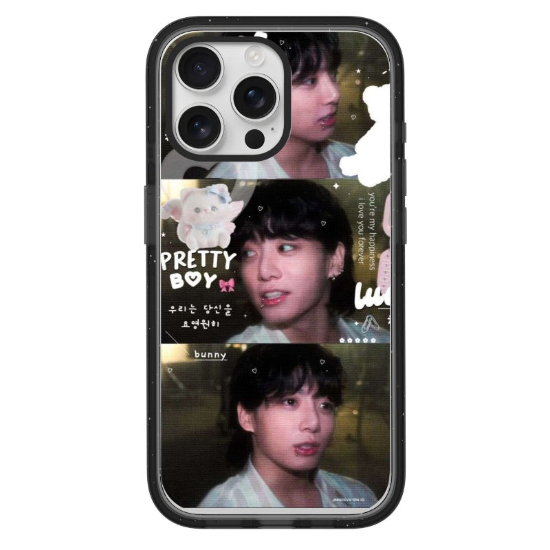 Custom ID 1745790112402