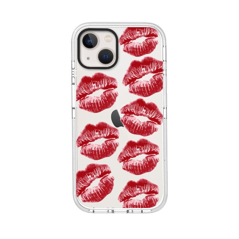 معرف مخصص 1742284232993