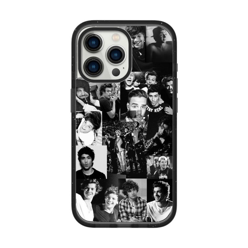 Custom ID 1744864902321