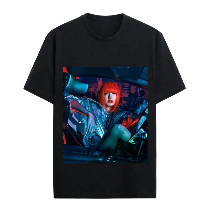 Custom ID 1748280674995