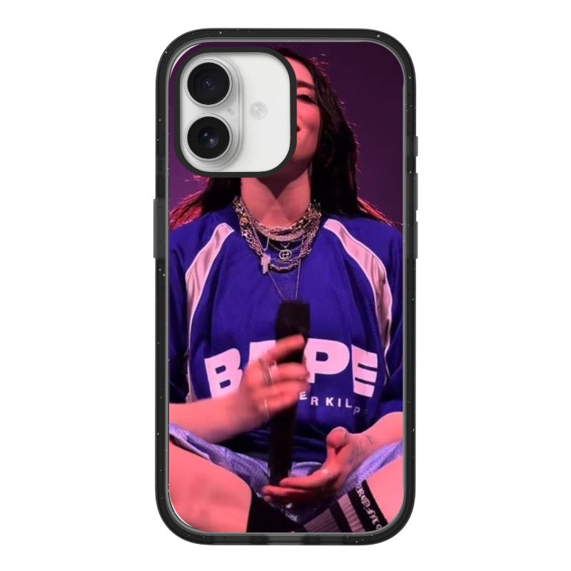 Custom ID 1747768154834