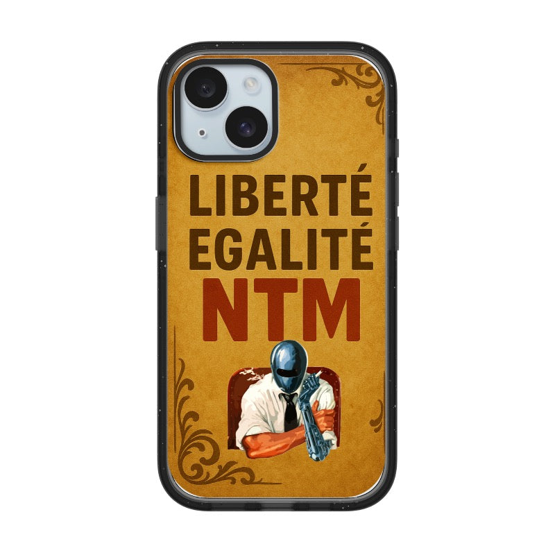 Custom ID 1747126193395