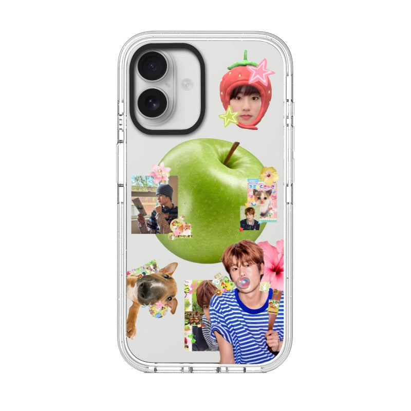 Custom ID 1748408985721