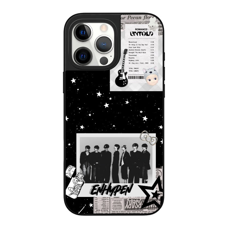 Custom ID 1747295271398