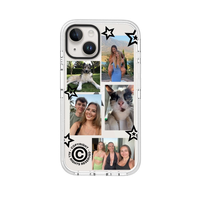 Custom ID 1747596425637