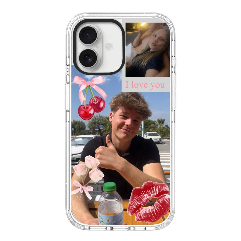 Custom ID 1747433669555