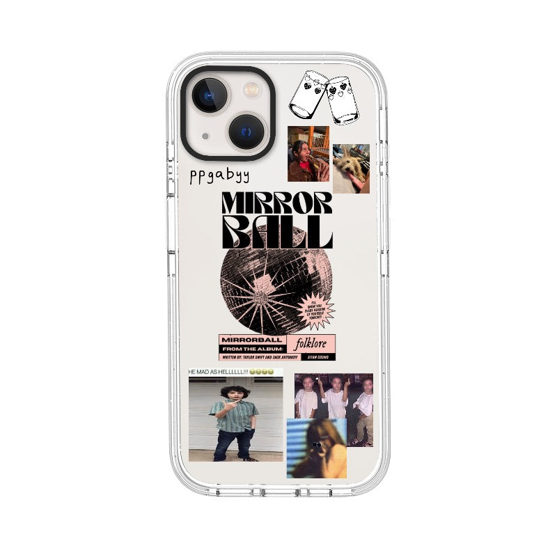 Custom ID 1742880959365