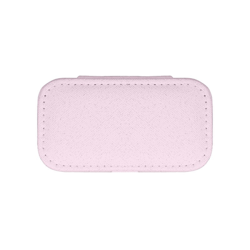 ID personalizado 1742656016538