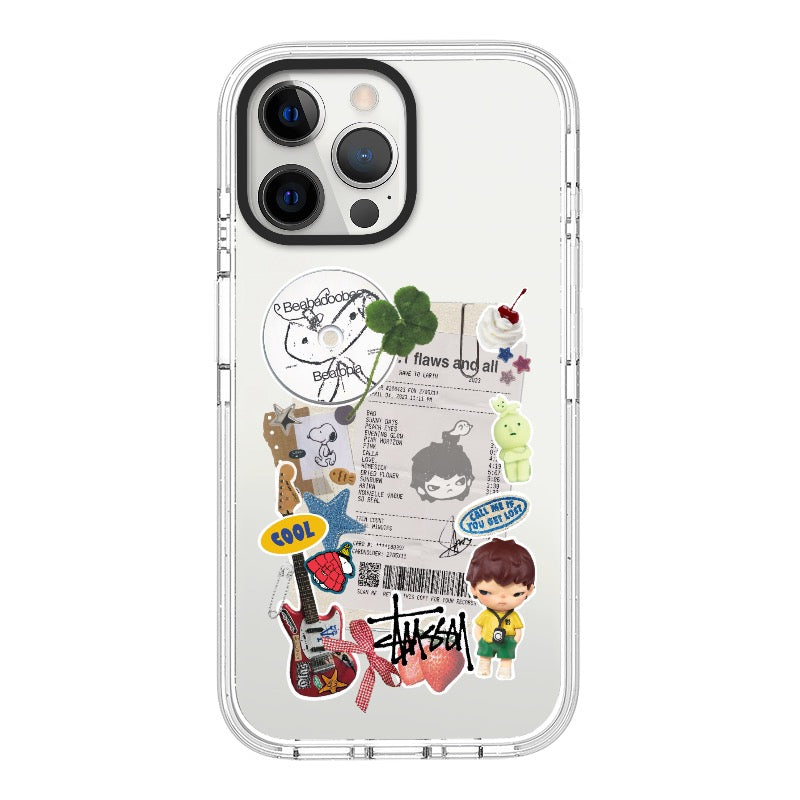 ID personalizado 1741419997253