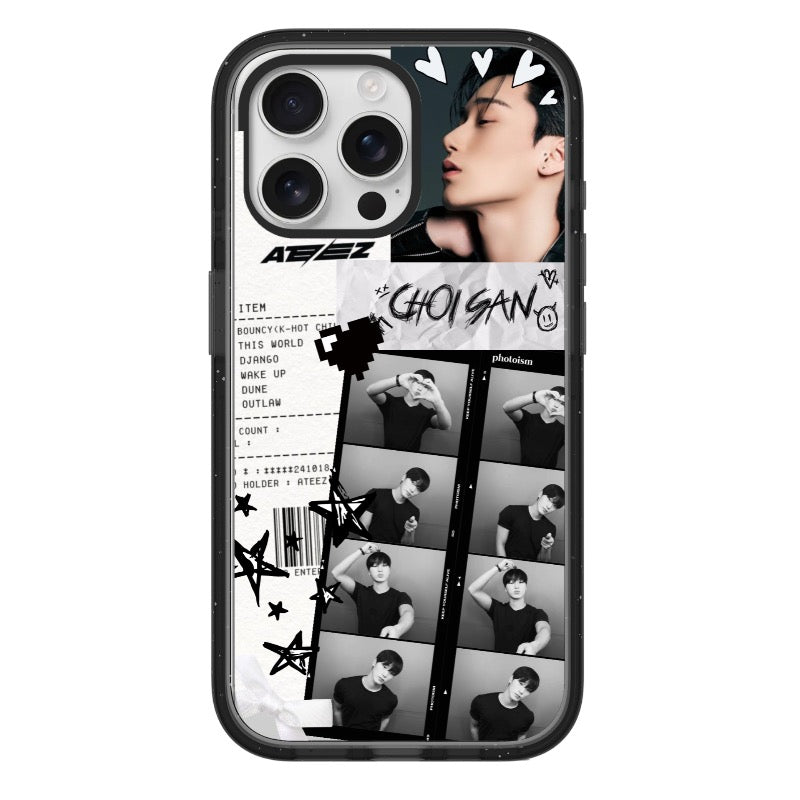 Custom ID 1747506757235