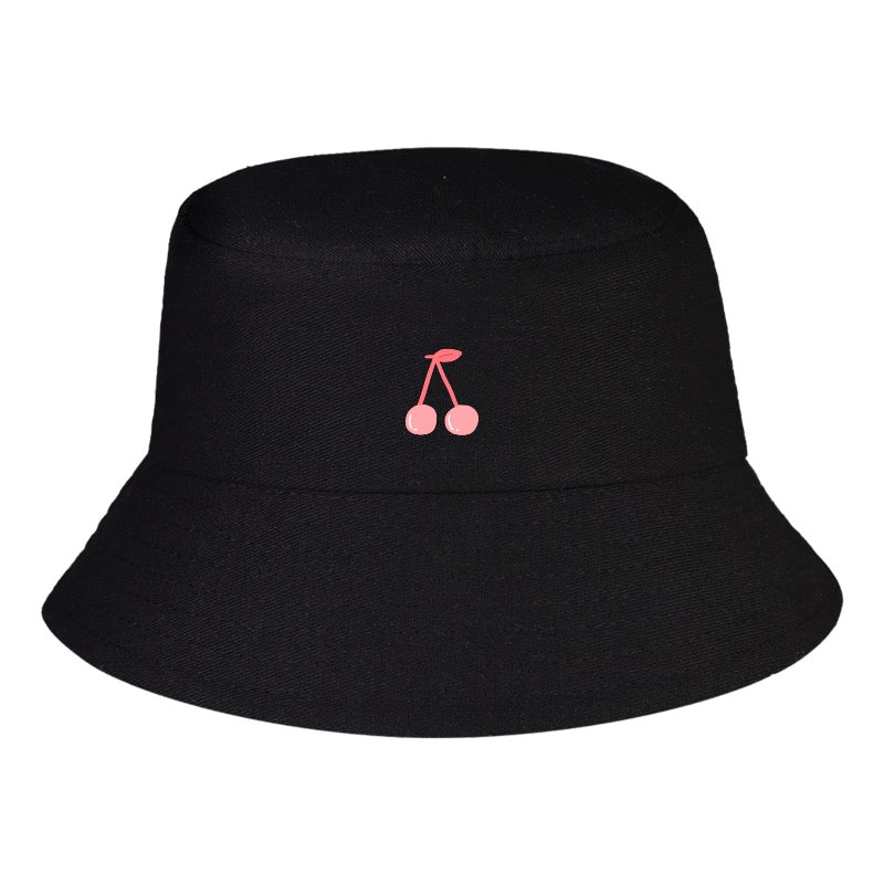 Custom ID 1745772775596