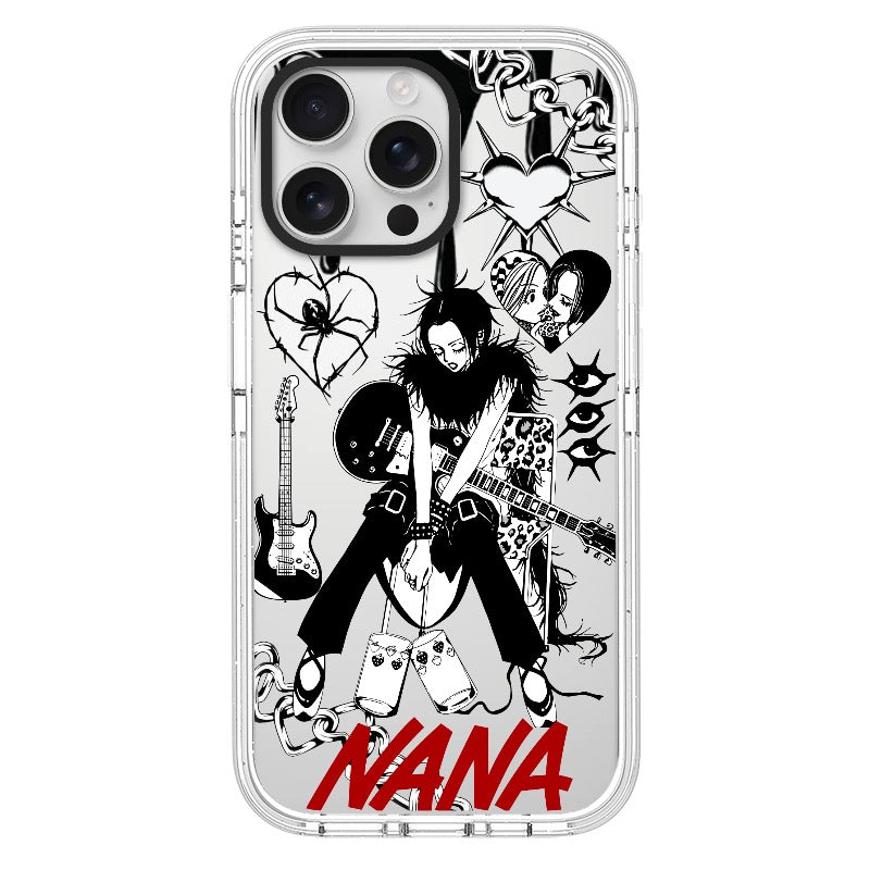 Custom ID 1747721912923