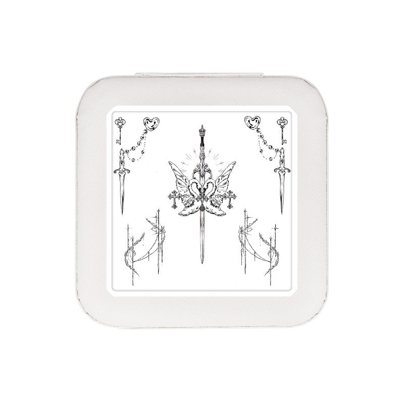 Custom ID 1746521944236