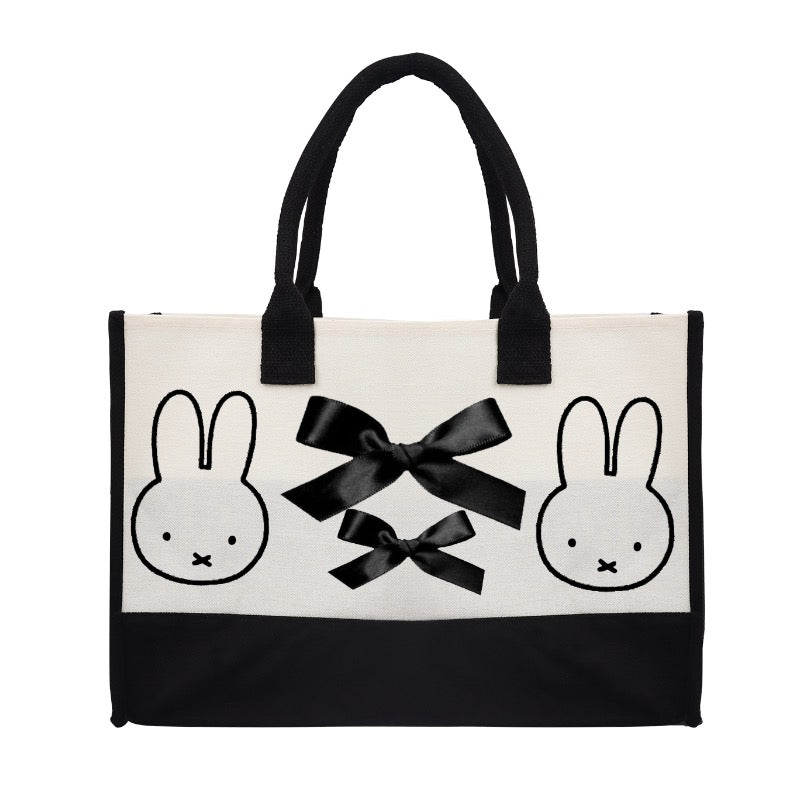 ID personalizado 1742305436631