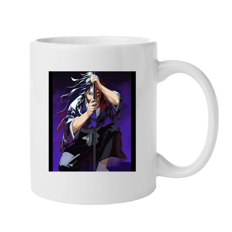 Custom ID 1744798284727