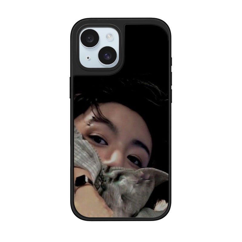 Custom ID 1747922389714