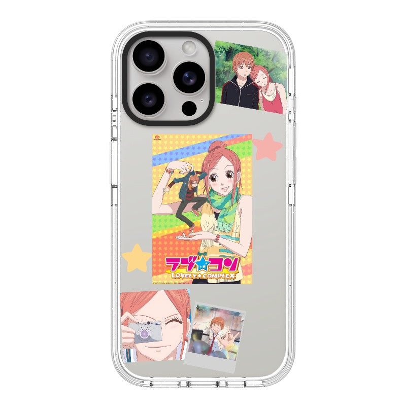 Custom ID 1743829122627