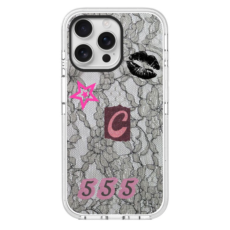 ID personalizado 1735007021147