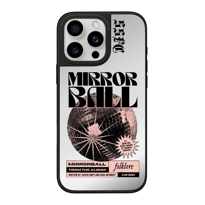 Custom ID 1743134277488