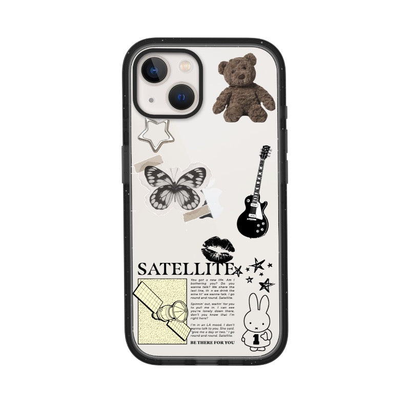 Custom ID 1748117078358