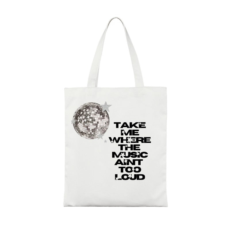 Custom ID 1743494452468