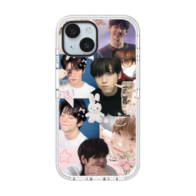 Custom ID 1737964719862