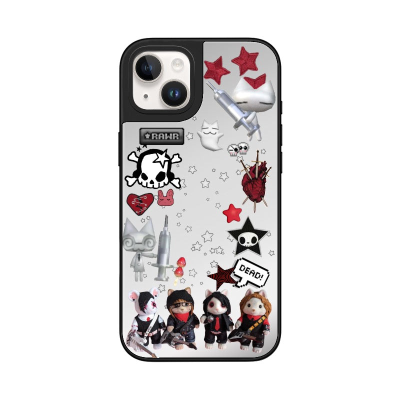 ID personalizado 1739785400955