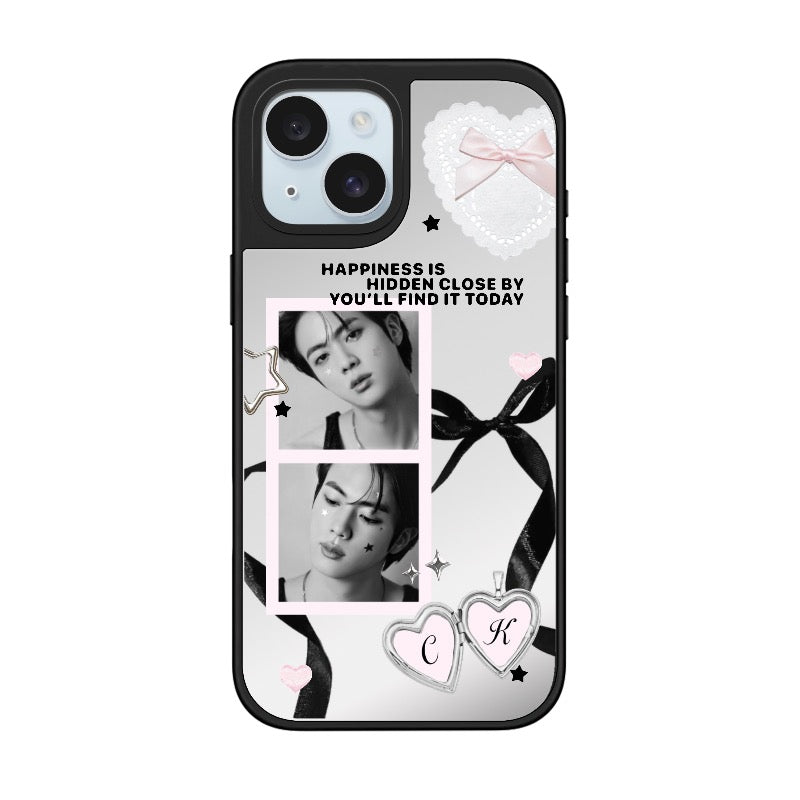 ID personalizado 1742867958860