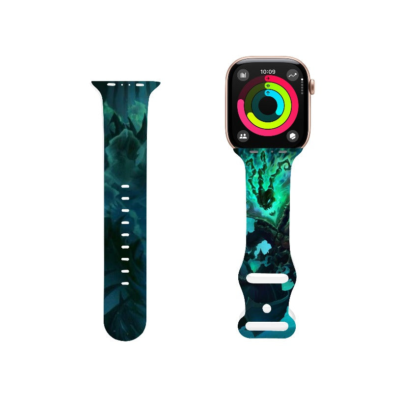 Custom ID 1743719218058