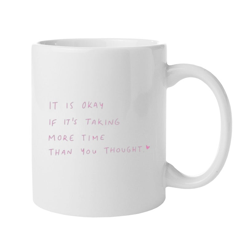 ID personalizado 1742874856505