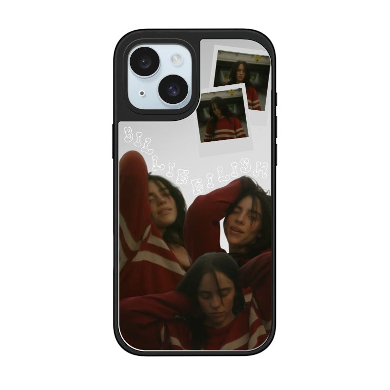 Custom ID 1747378370431