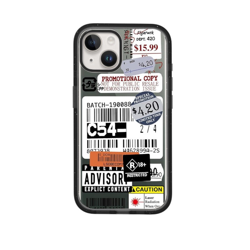 Custom ID 1746358692645