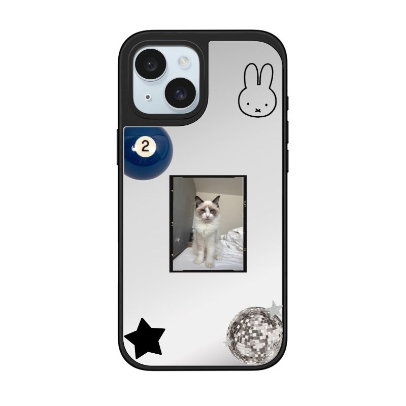 Custom ID 1745492963992