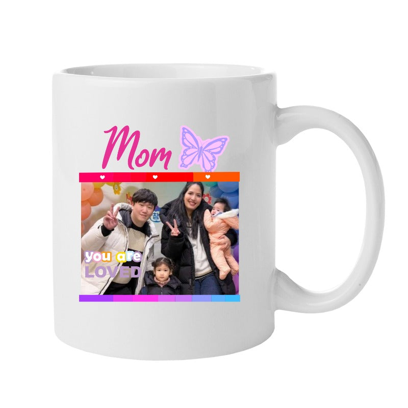 Custom ID 1747636957315